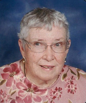 obits_lgp_beltzpic