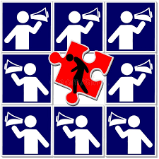 Team player puzzle