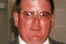 obits_lgp_moorepic