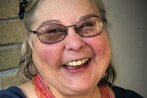 obits_lgp_fanshierpic
