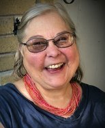 obits_lgp_fanshierpic