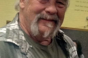 obits_lgp_schmittpic