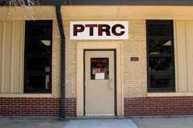 new slt MUST-ptrc inside