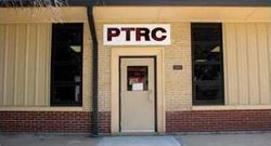 new slt MUST-ptrc inside
