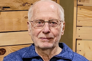 obits_lgp_runquistpic