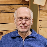 obits_lgp_runquistpic