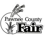 poco fair logo