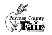 poco fair logo
