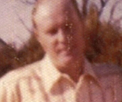 obits_lgp_ehrlichpic