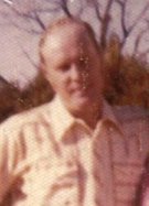 obits_lgp_ehrlichpic