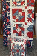 pawnee co fair quilt 2024