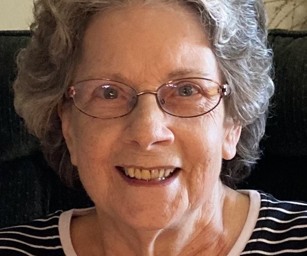 obits_lgp_ohlemeierpic