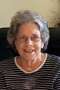 obits_lgp_ohlemeierpic