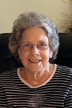 obits_lgp_ohlemeierpic