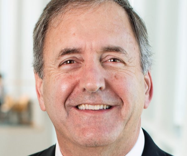 Vance Thompson, MD