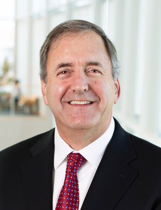 Vance Thompson, MD
