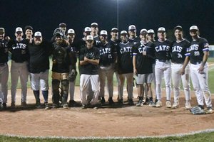 SPT_LF_ Bat Cats DSC_63602.jpg