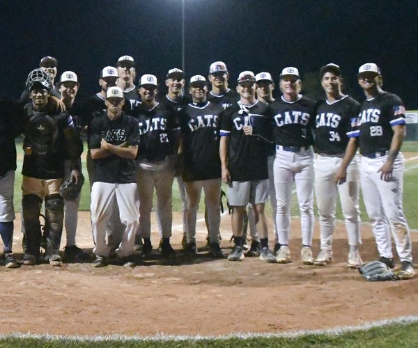 SPT_LF_ Bat Cats DSC_63602.jpg