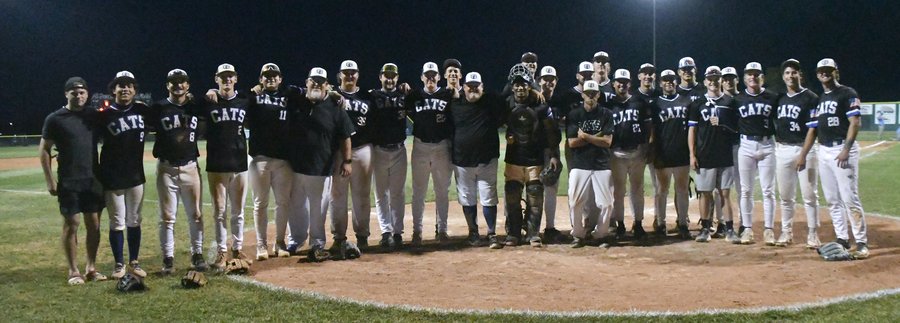 SPT_LF_ Bat Cats DSC_63602.jpg