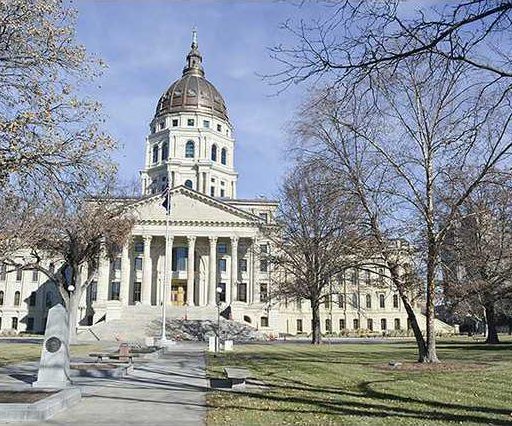 new deh statehouse pic web