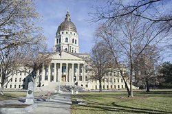 new deh statehouse pic web