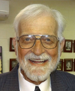 obits_lgp_johnsonpic