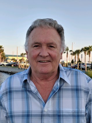 obits_lgp_hazenpic