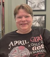 obits_lgp_larkinpic
