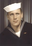 obits_lgp_lowepic