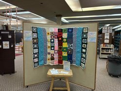 ent_lgp_booknookpic