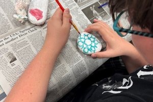 new_lgp_kindnessrockspic