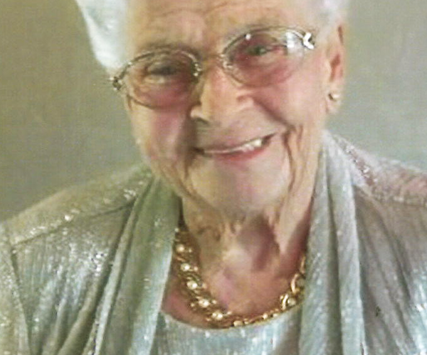 obits_lgp_niedenspic