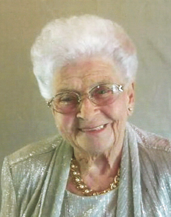obits_lgp_niedenspic
