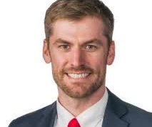 Matt Leedom, PT, DPT, NCS