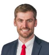 Matt Leedom, PT, DPT, NCS