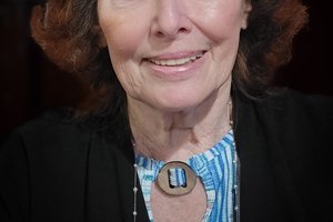 obits_lgp_feeneypic