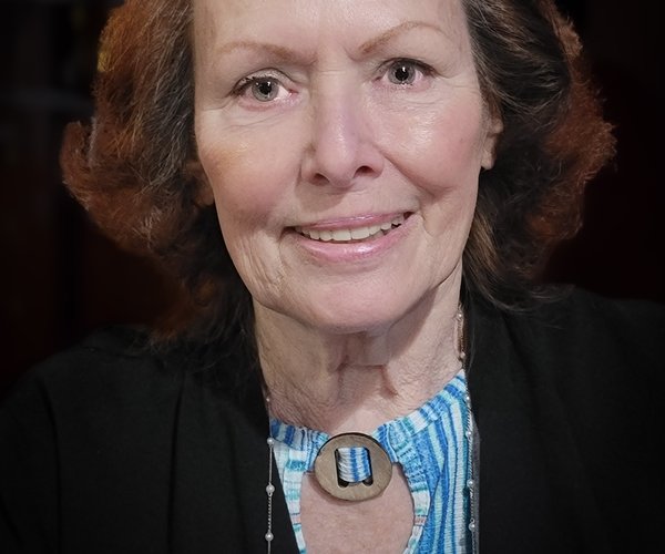 obits_lgp_feeneypic