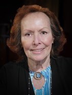 obits_lgp_feeneypic