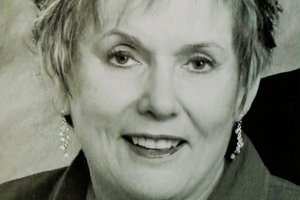 obits_lgp_sheltonpic