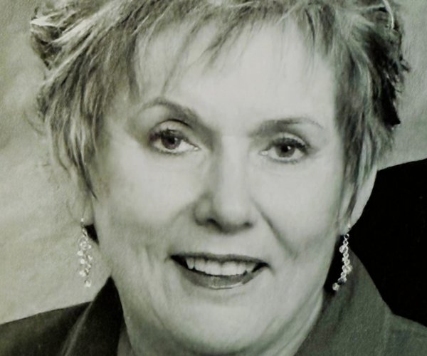 obits_lgp_sheltonpic