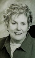 obits_lgp_sheltonpic