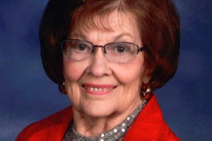 obits_lgp_steadmanpic