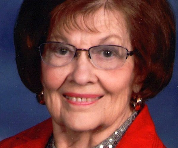obits_lgp_steadmanpic