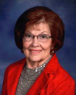 obits_lgp_steadmanpic