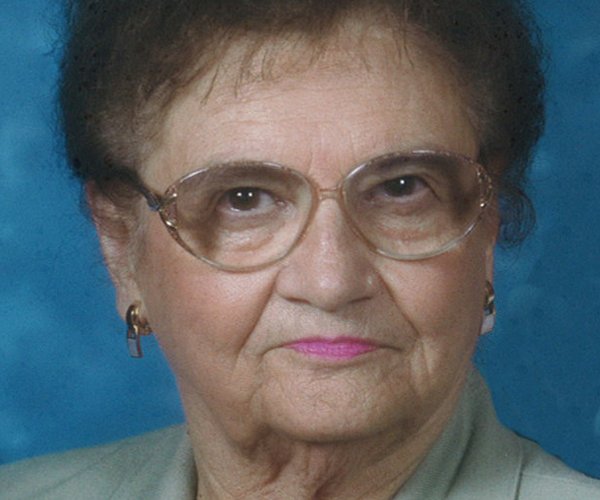 obits_lgp_nusspic