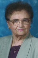 obits_lgp_nusspic