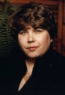 obits_lgp_saylerpic