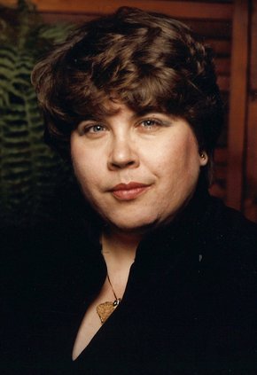 obits_lgp_saylerpic