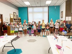 new_lgp_larabeelibrarynewspic