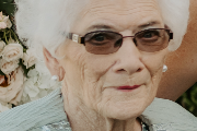 obits_lgp_prosserpic